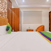 Отель Treebo Merit, фото 28