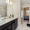 Отель Grhmvd1700 - Champions Gate Resort - 9 Bed 5 Baths House, фото 3