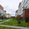 Отель Hazel Apartment, фото 1