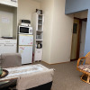 Отель KISHO GUESTHOUSE - Vacation STAY 74797v, фото 3
