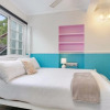 Отель Shiralee Cottage On Cairns, фото 5