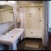 Отель Burdett House Bed & Breakfast, фото 7