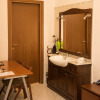 Отель B&B Plebiscito Home, фото 9