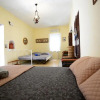 Отель Traditional Cretan Country House (9klm From Elafonissi), фото 6