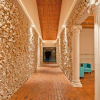 Отель Asclepios Wellness & Healing Retreat, фото 6