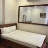 Отель Hoang Oanh Hotel в Куинене