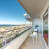 Отель Amazing Beach Apt Panoramic View Next to Marina Alimos, фото 17