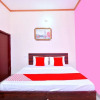 Отель OYO 43320 Mannat Guest House, фото 9