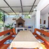 Отель Awesome Home in Klenovica With Wifi and 5 Bedrooms, фото 18