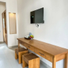 Отель Areca Muine Homestay, фото 4