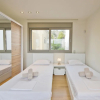 Отель Vari Views in Vari With 3 Bedrooms and 3 Bathrooms, фото 4