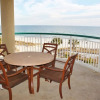 Отель Beach Colony by Luxury Coastal Vacations, фото 25