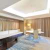 Отель Swiss-Belhotel Cirebon, фото 7