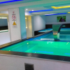 Отель Kolejarz Resort&Spa, фото 17