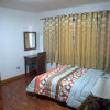Отель Casa Amiga Dos, фото 16