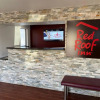 Отель Red Roof Inn Kimball, TN - I-24, фото 2