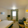 Отель Days Inn Telford Ironbridge M54, фото 3