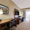 Отель Comfort Inn & Suites Page at Lake Powell, фото 4
