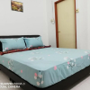 Отель Taiping Guest House, фото 4