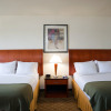 Отель Holiday Inn Express Hotel & Suites Fairfield - North, an IHG Hotel, фото 7