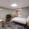 Отель Central Hotel & Residence, фото 9