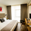 Отель H Boutique Hotel Kota Damansara, фото 15