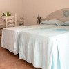 Отель Le Residenze Del Golfo Di Orosei Bilo 5, фото 17