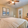 Отель Family-friendly Hideaway Near Presque Isle!, фото 3