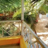 Отель Mango Villa, фото 5