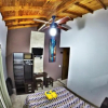 Отель Hosteria Los Troncos, фото 21