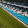 Отель Ammoa Luxury Hotel & Spa Resort, фото 19