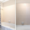Отель OYO Hotel Calhoun, GA I-75, фото 16