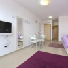 Отель Town Center Apartments, фото 6