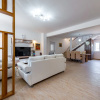 Отель Villa Pizzelli, фото 27