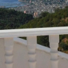 Отель Luxury Villa in Alanya, near Beach, Alanya Villa 1021, фото 7
