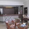 Отель New Hayani Hotel, фото 2
