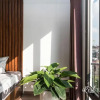 Отель iRest Apartment, фото 26