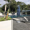 Отель LYX Suites at Bayshore Grove in Coconut Grove, фото 6