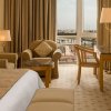 Отель Sheraton Kuwait, A Luxury Collection Hotel, Kuwait City, фото 8