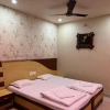 Отель Lee Garden, Near Blue Flag Beach(500 Mtrs), Puri, фото 10