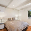 Отель Peregians Viewing Deck, 324 David Low Way, Peregian Beach, Noosa Area, фото 2