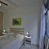 Отель Rio Rentals 021 - C073 Studio com Vista Mar, фото 3
