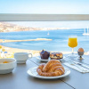 Отель Aparthotel PYR Fuengirola, фото 14