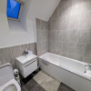 Отель Modern 4 bed House in Newport, Home Away From Home, фото 10