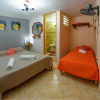 Отель Havana Beautiful Rooms, фото 2