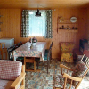 Отель Picturesque Holiday Home in Børkop near Sea, фото 4
