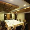 Отель Keys Select by Lemon Tree Hotels, Nestor, Mumbai, фото 17