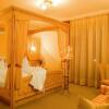 Отель Pension Verdinserhohe, фото 5