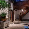 Отель Lin'an Yishi Homestay (Jianshui Ancient City Branch), фото 9