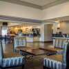 Отель Quality Inn And Suites, фото 10